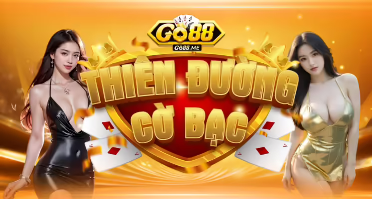 footprint.k9cc.asia - link chính thức của nhà cái go88